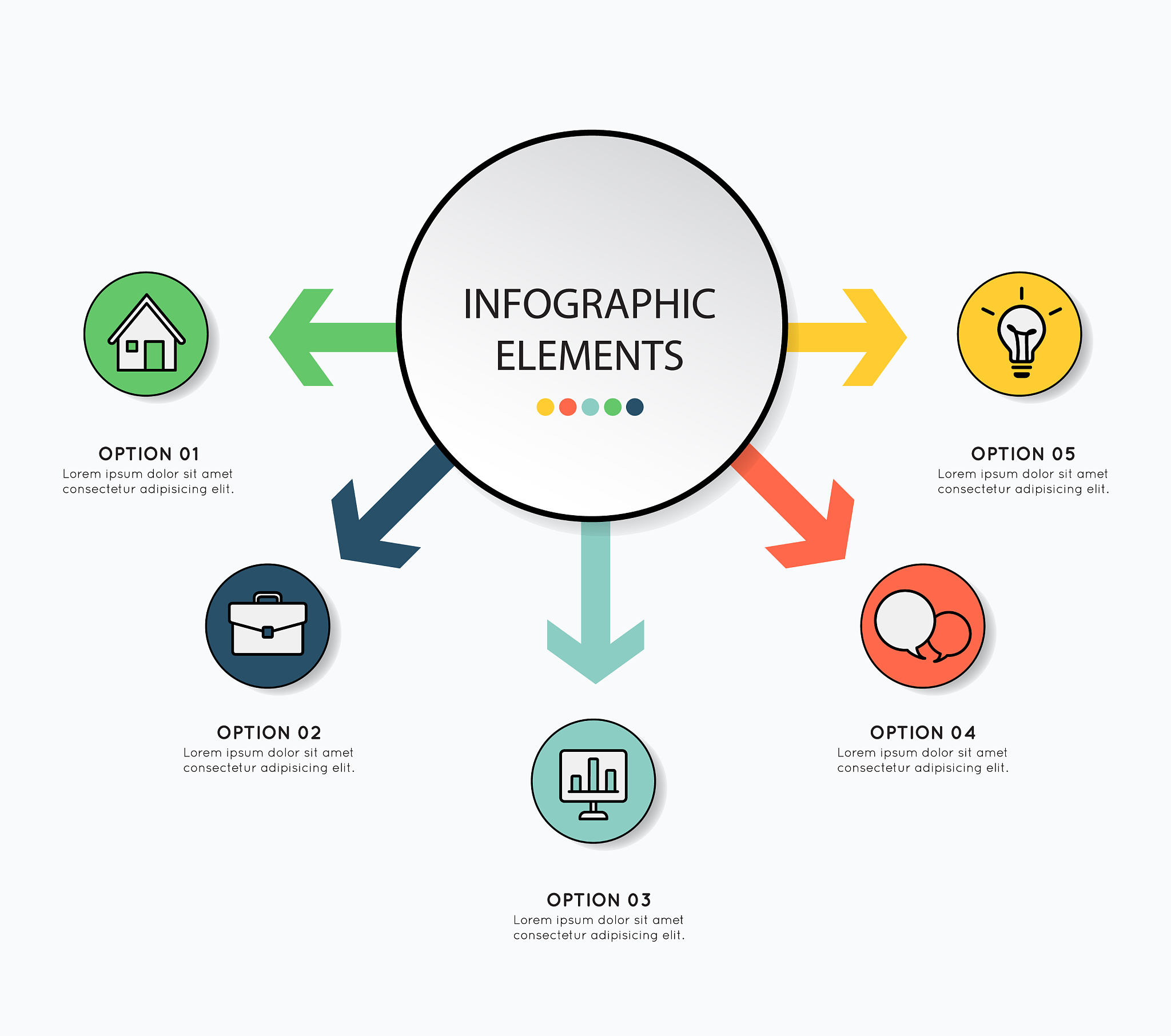 如何成功出售您的服务？详细步骤指南