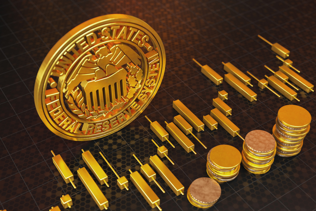 5G黄金产品的投资属性怎样？