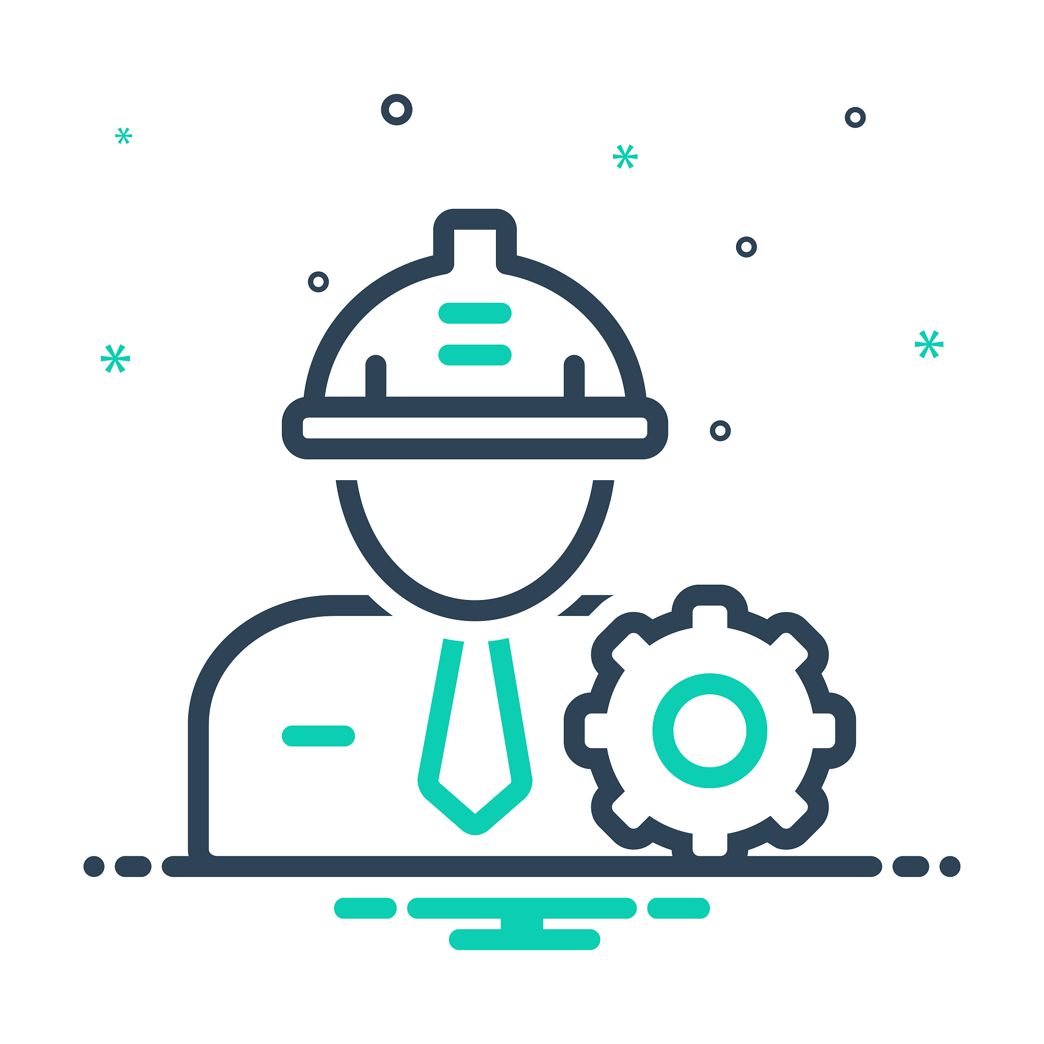 湛江市工程师评审：资格认证与专业评估