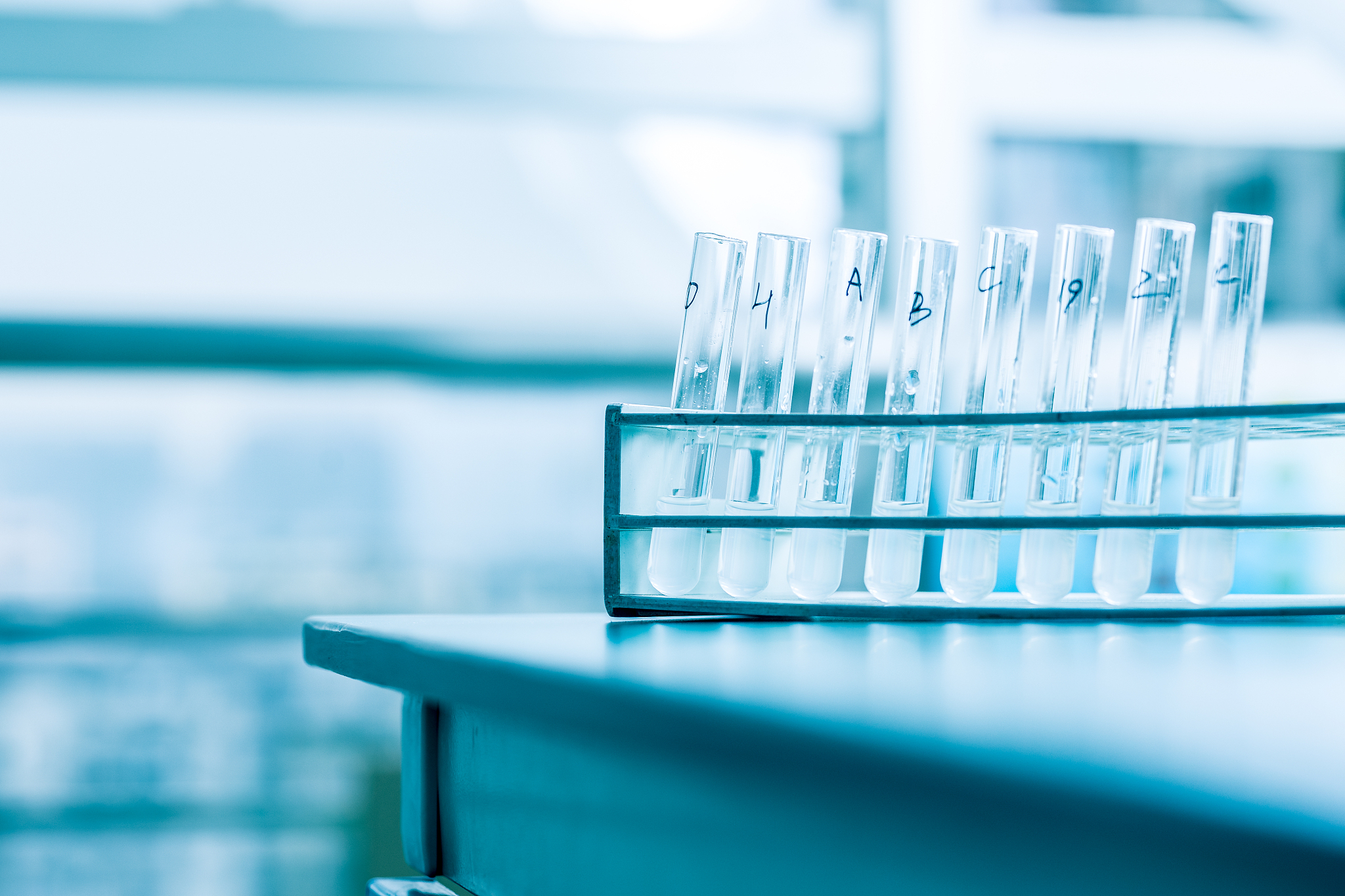 成都护理学校高级护理专业毕业生就业去向