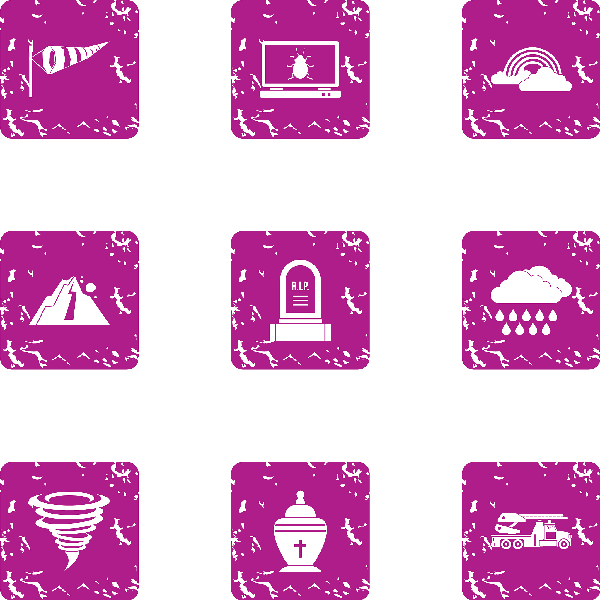 气象服务专业的培养目标