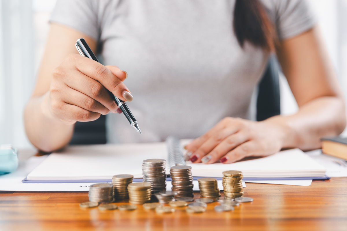 高收入职业：哪些工作能赚更多钱？ - 职业选择指南