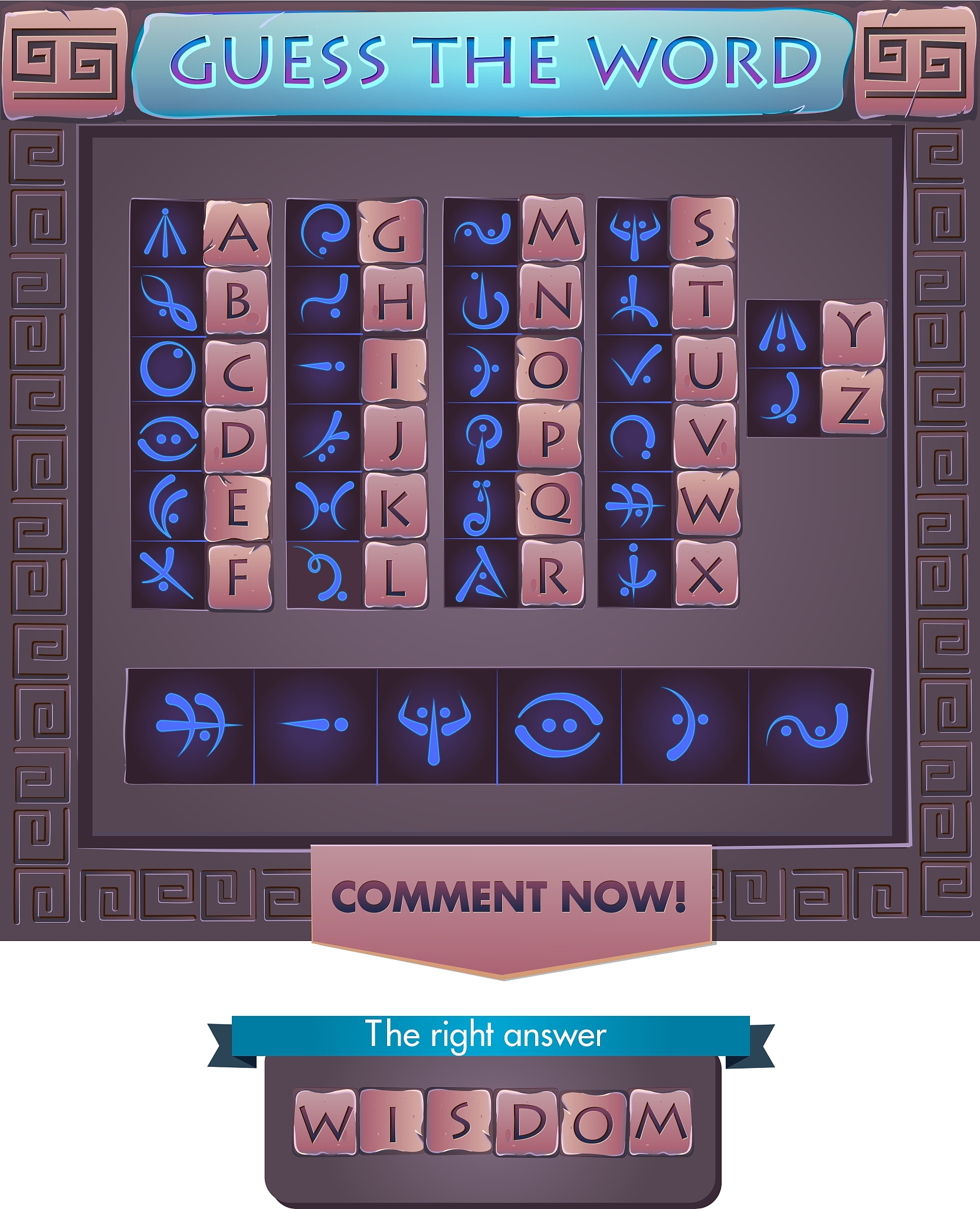 Pygame Esc Key Not Working: Troubleshooting Guide