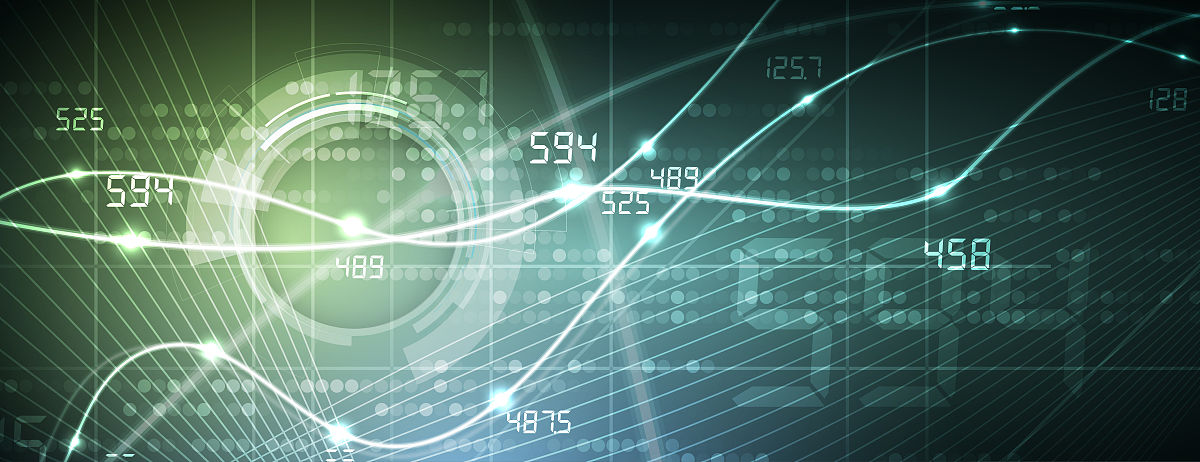 成都计算机学校计算机应用技术专业怎么样？就业前景、师资力量、课程设置等分析