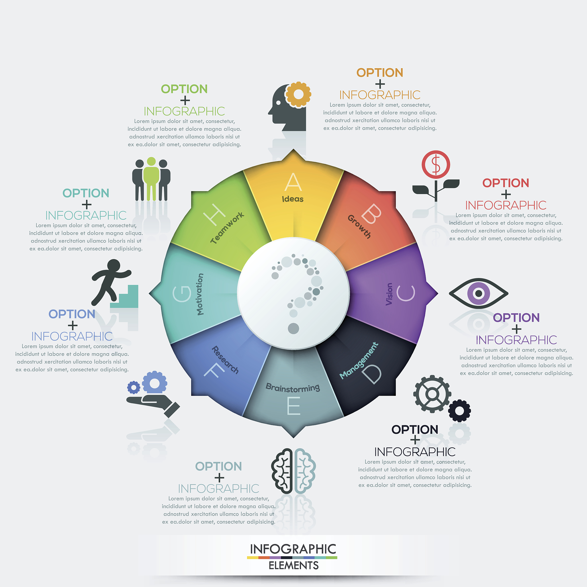 数据建立时间与数据保持时间：概念解析与应用