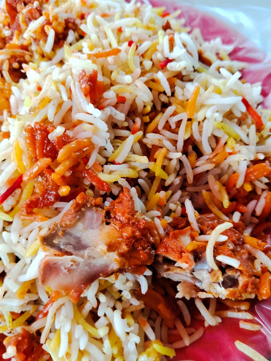 酥脆美味！简单易做的'XX'食谱