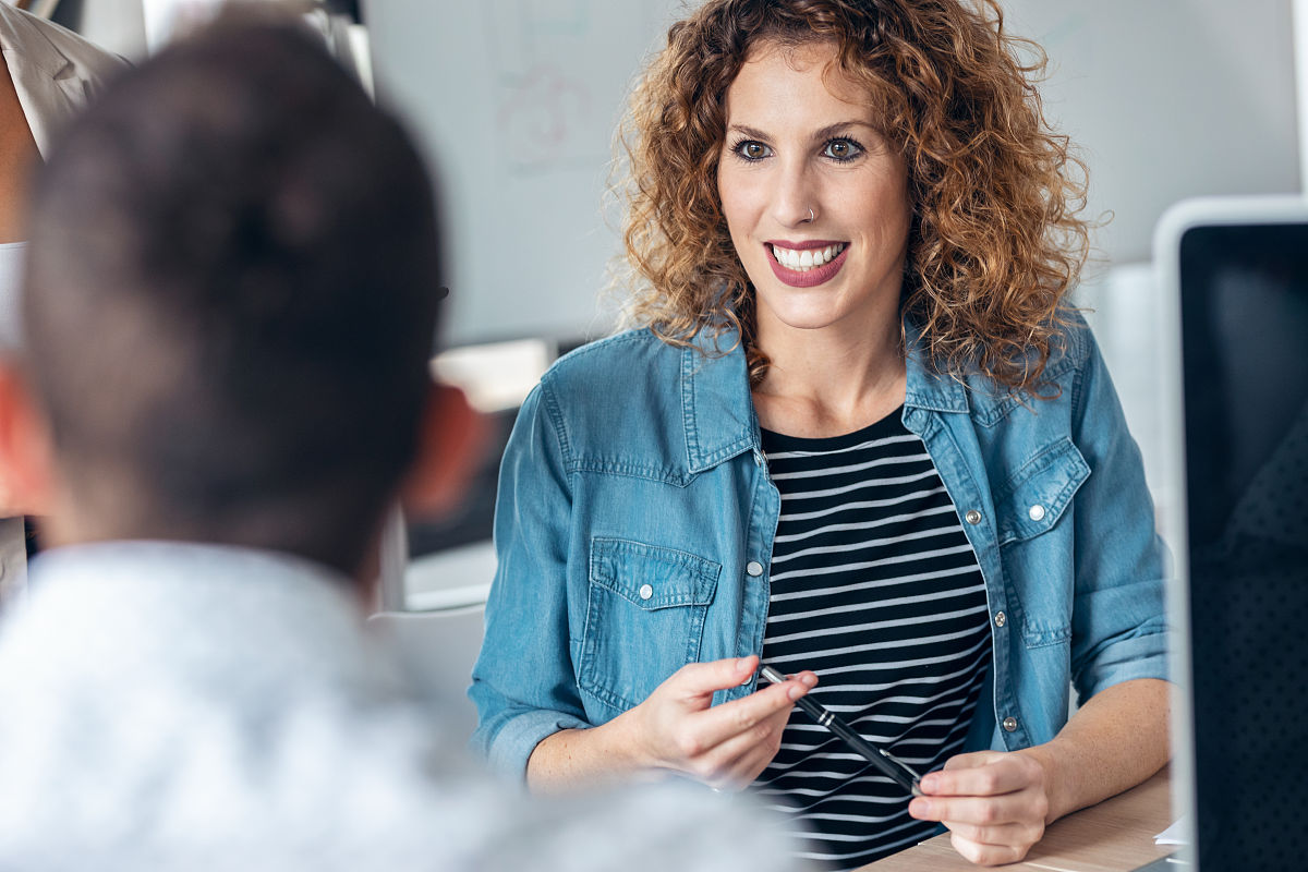 湖南生物机电职业技术学院工业设计专业好就业吗
