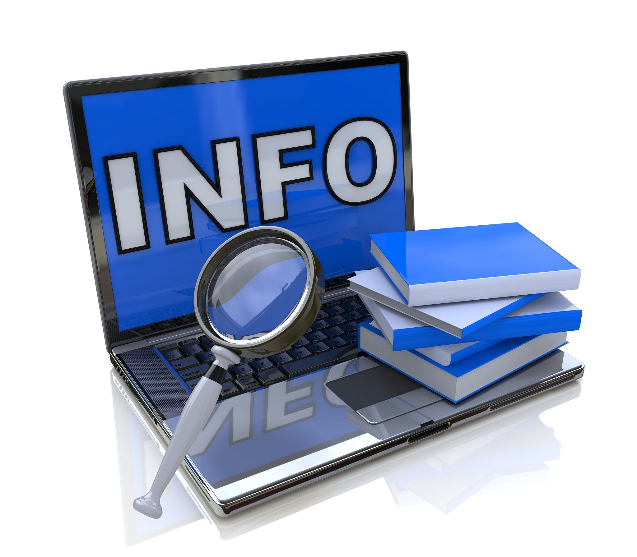 黄冈计算机信息工程中等专业学校招生专业：2023年有哪些专业？