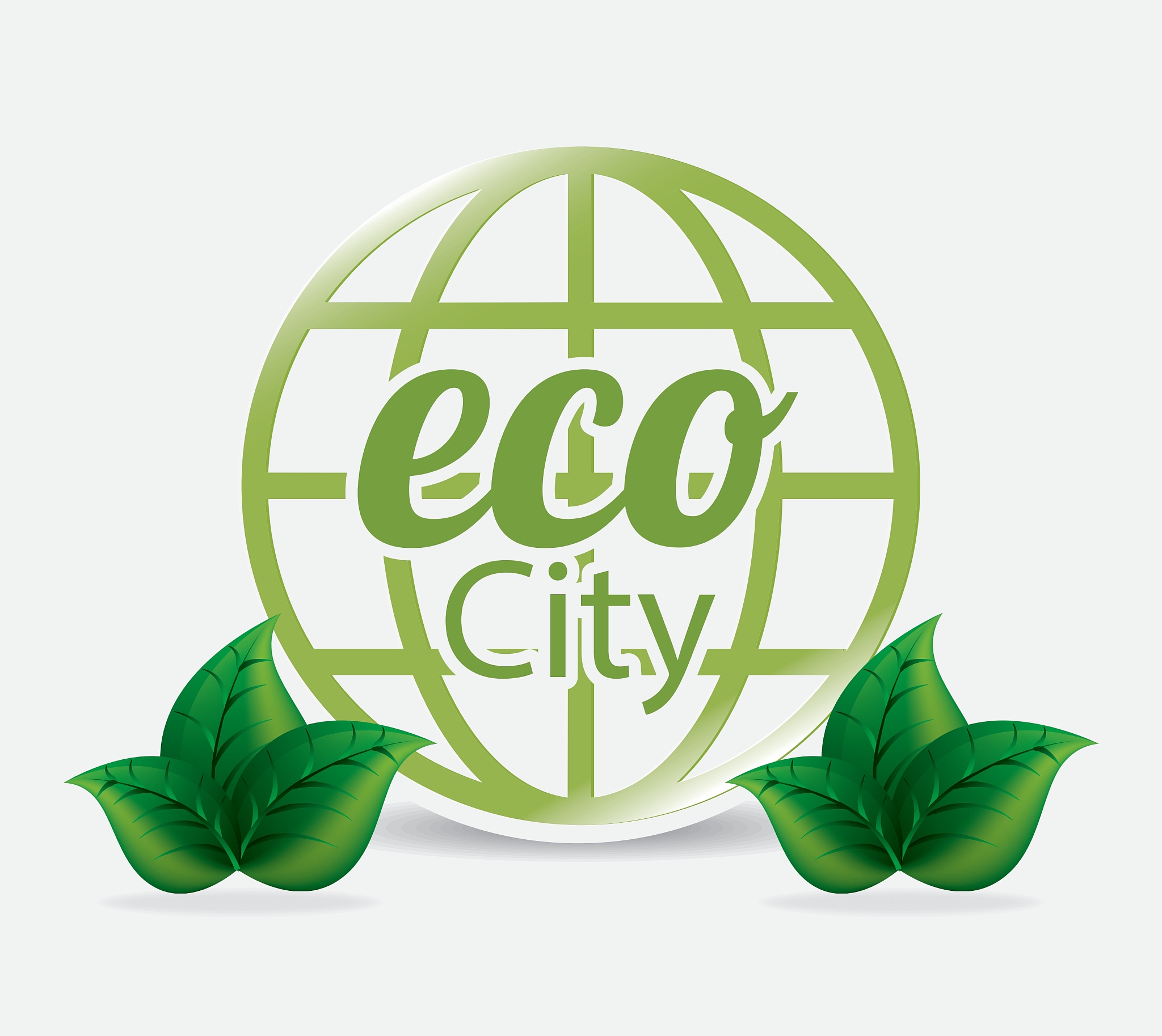 ecology design