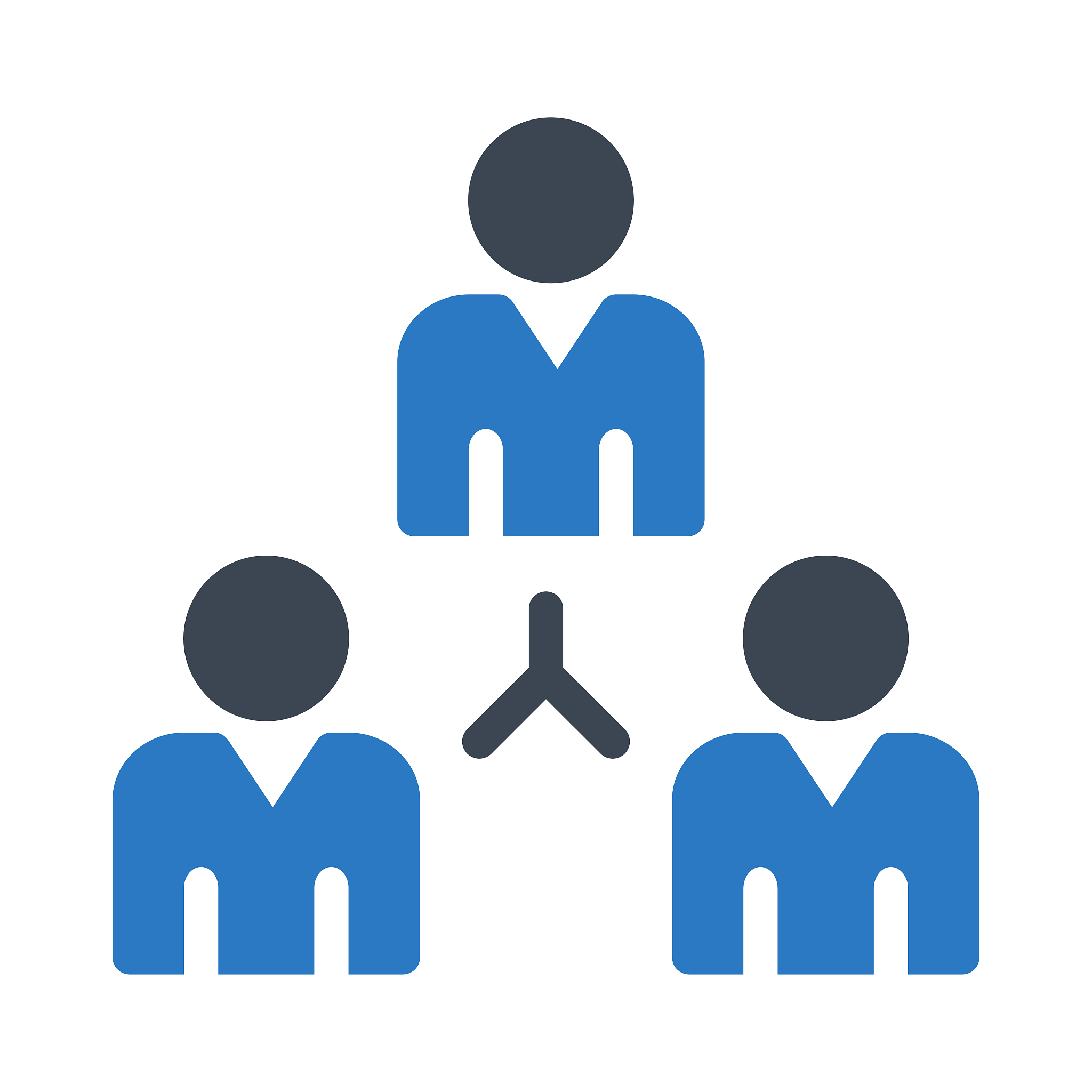 社工小组沟通技巧：建立高效团队合作的关键