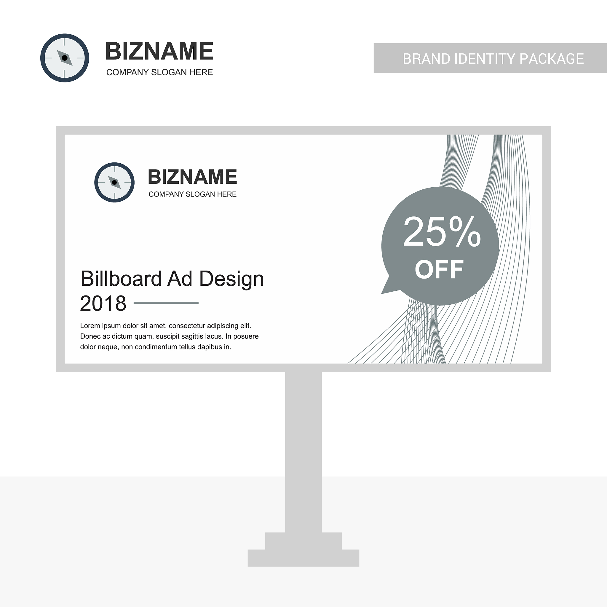 Local Business Signage: A Window into Commercial Culture