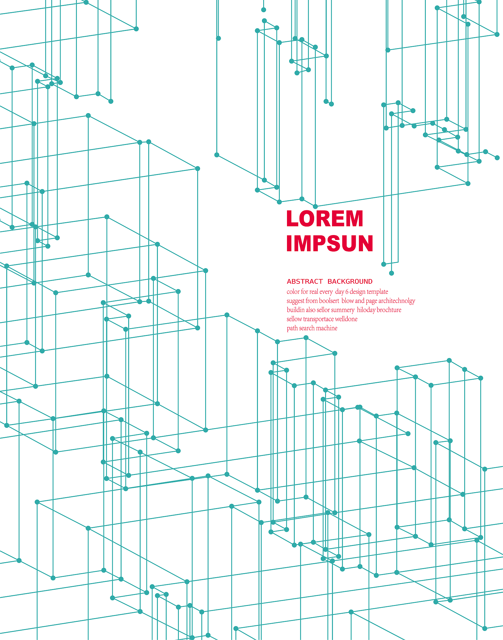 GMSK 调制技术：原理、优势及应用