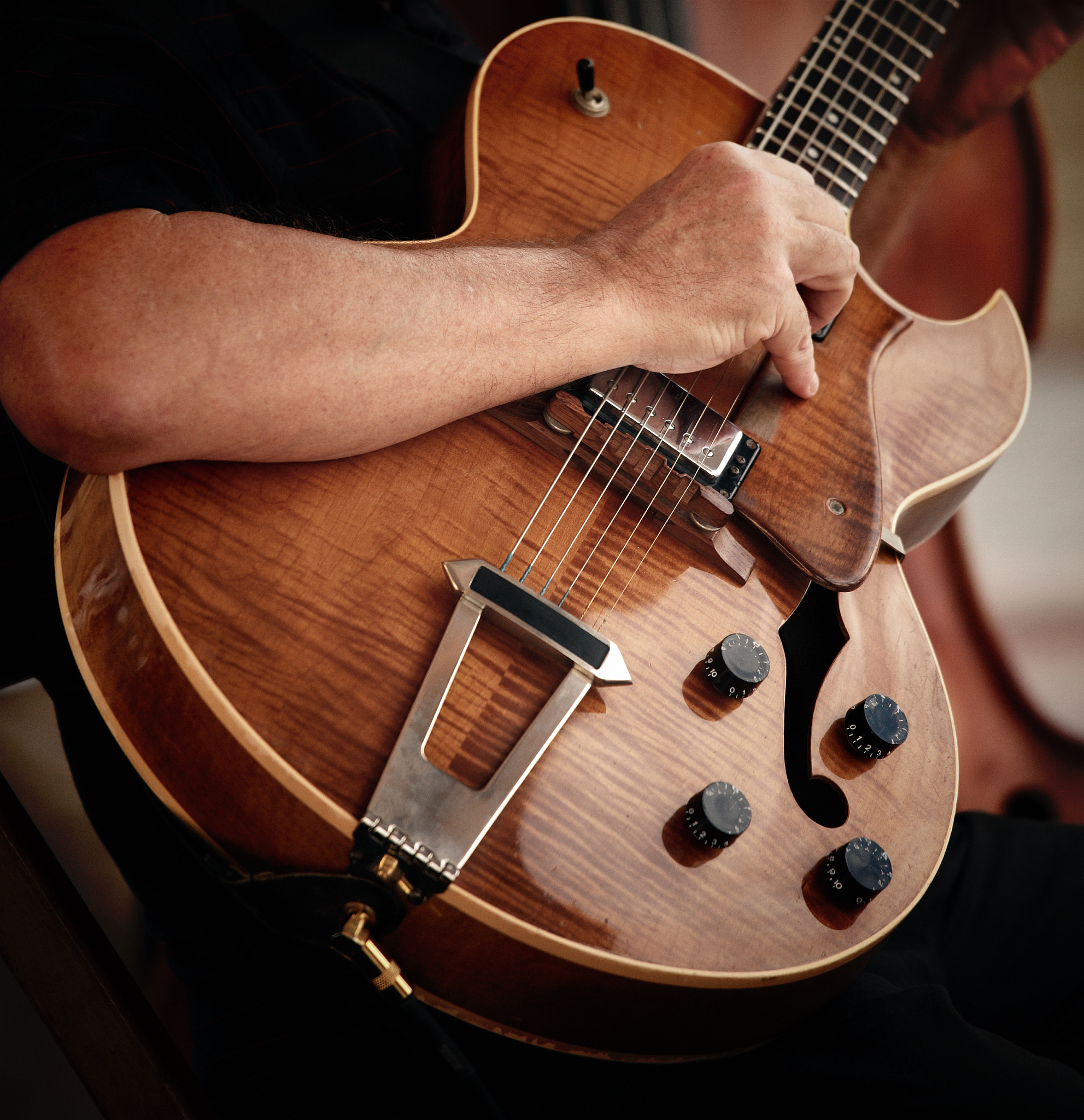 宁夏中等职校音乐专业就业前景分析：机遇与挑战并存