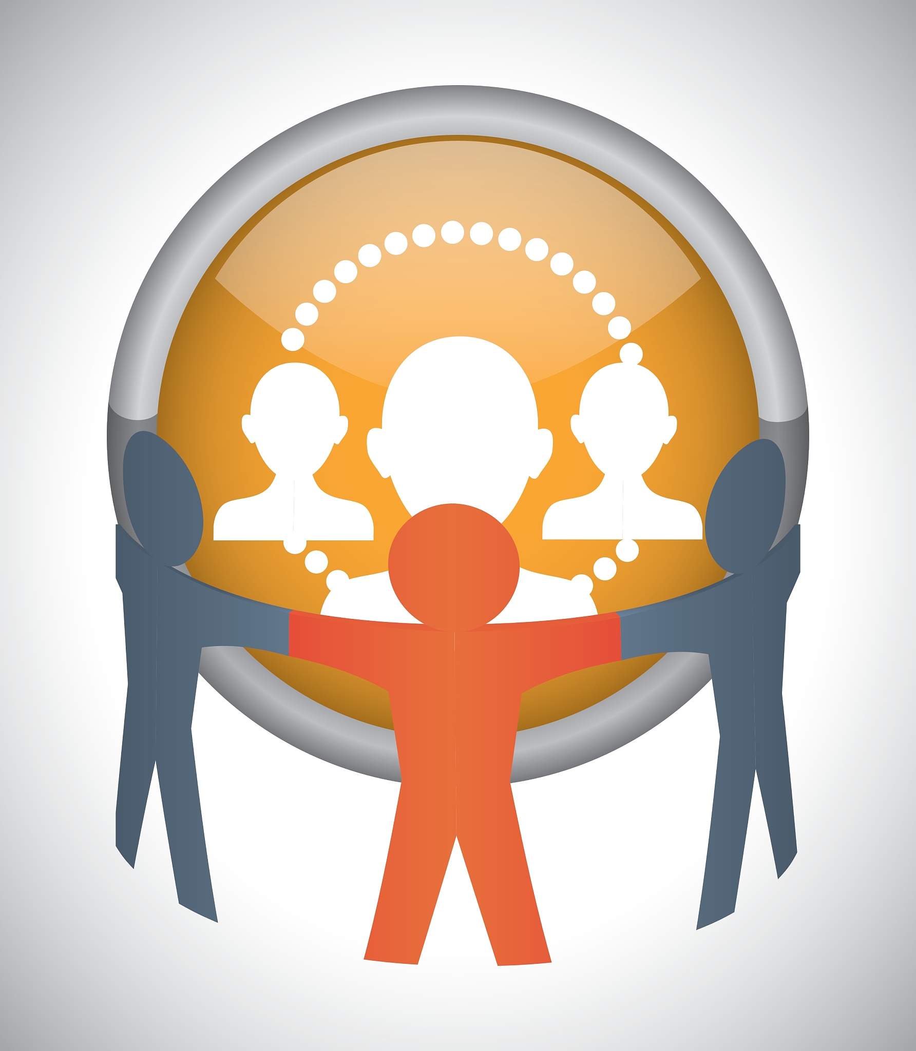 400字左右的招投标实习第二十周周记