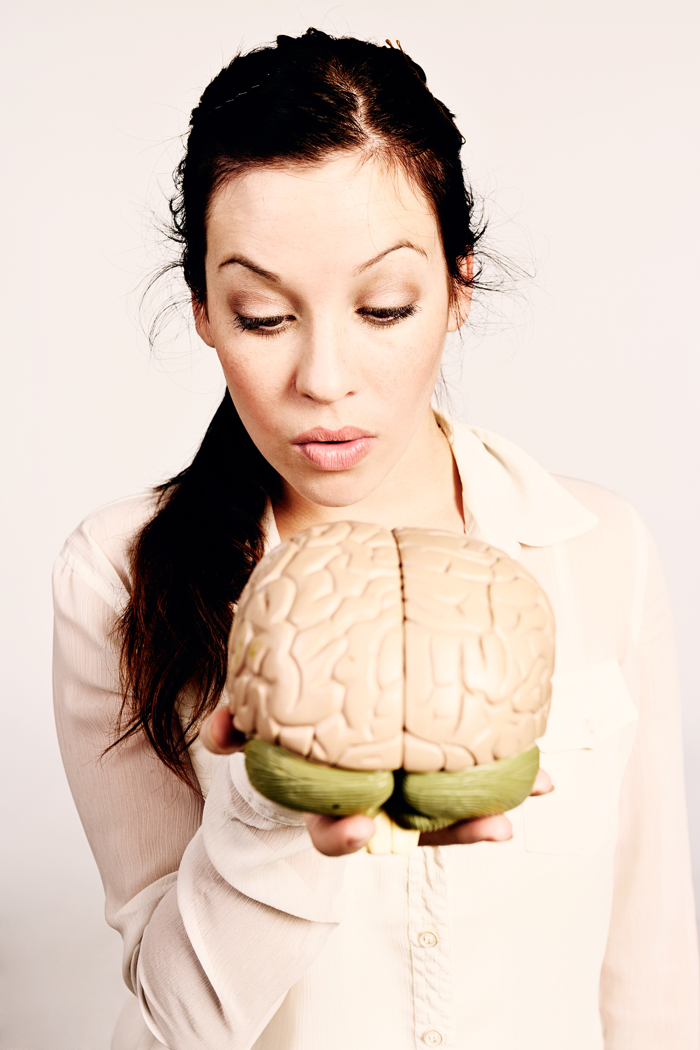 写给过去的自己：三行诗，用心守护心灵健康