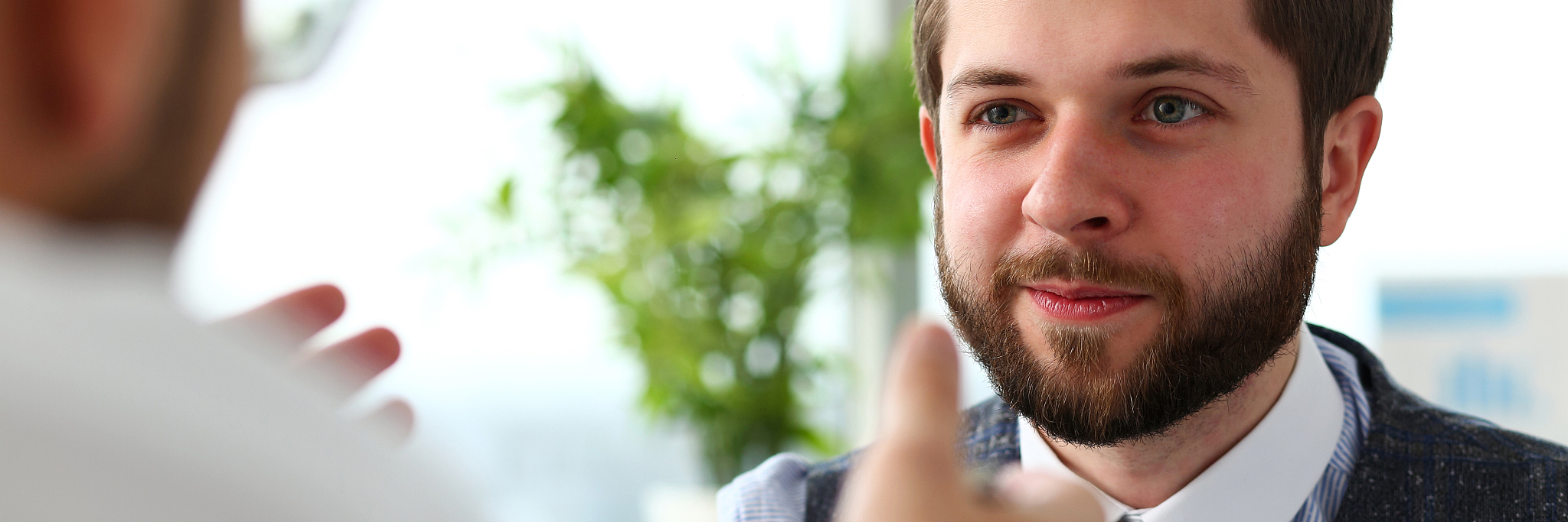 广西2023年中专学什么