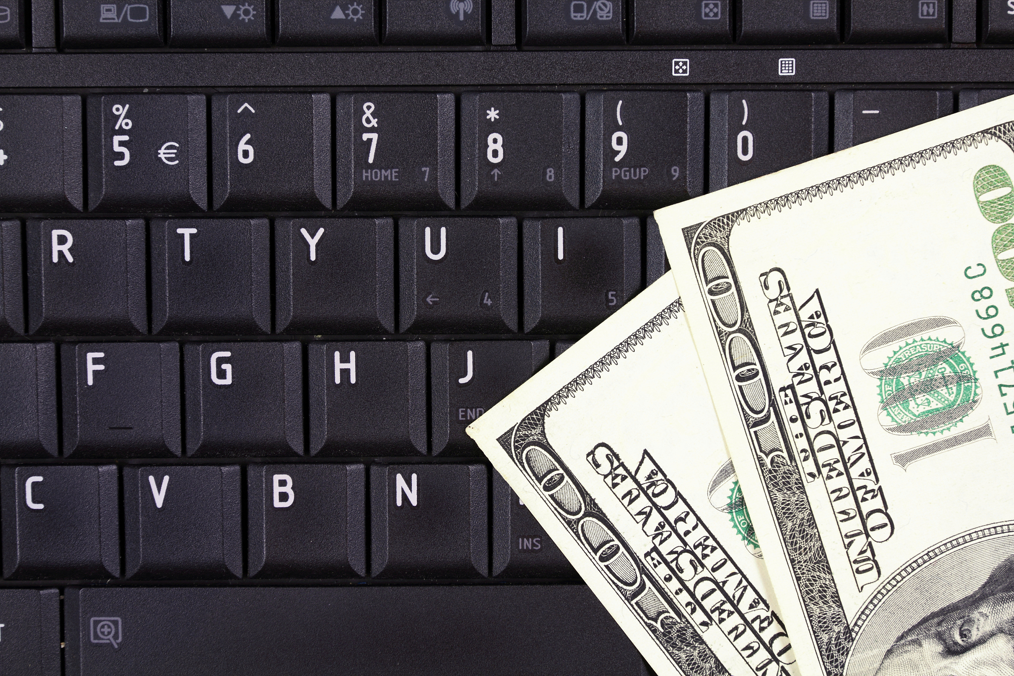 秦皇岛市职业技术学校2023年招生简章