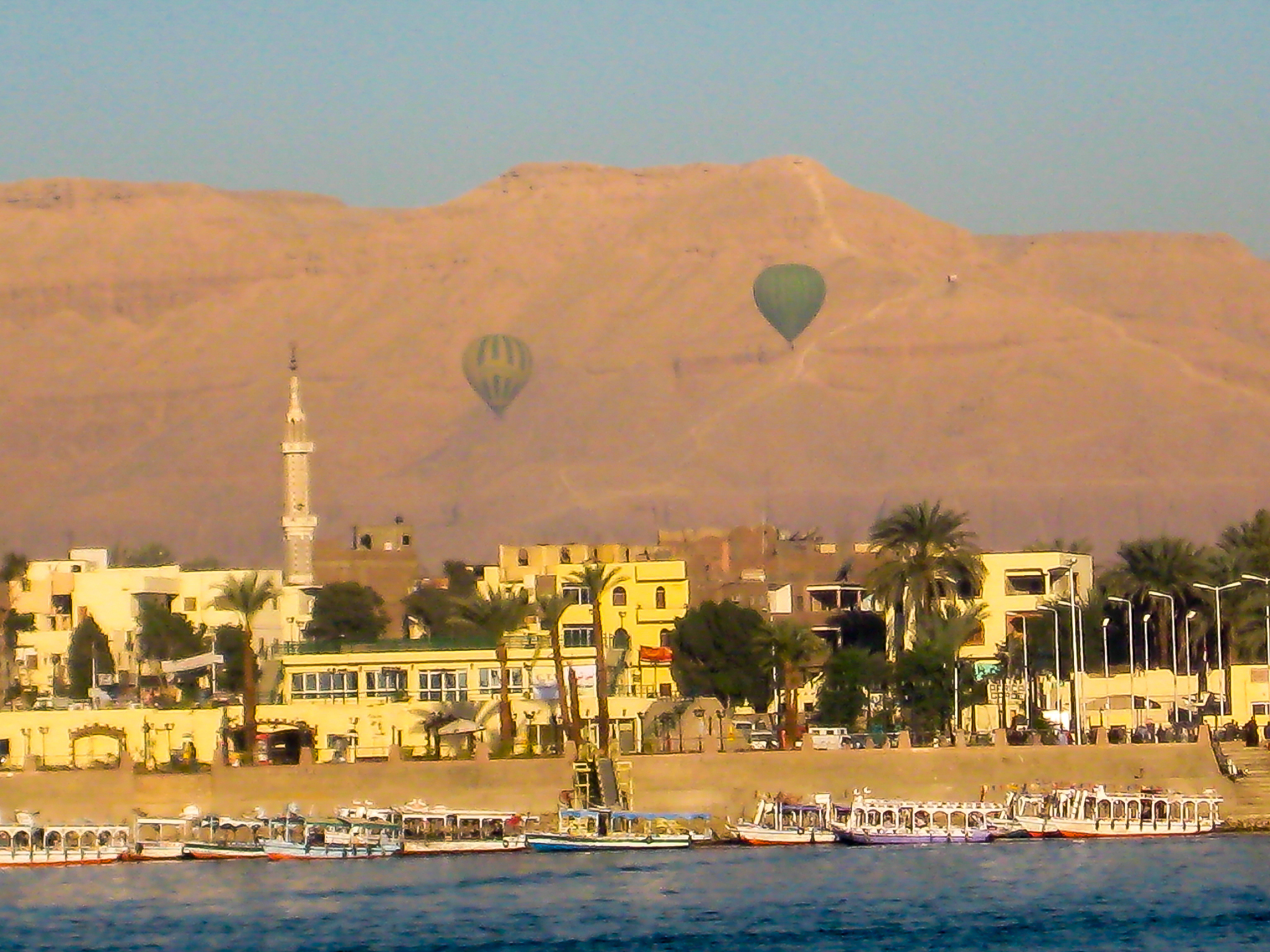 karnak-luxor