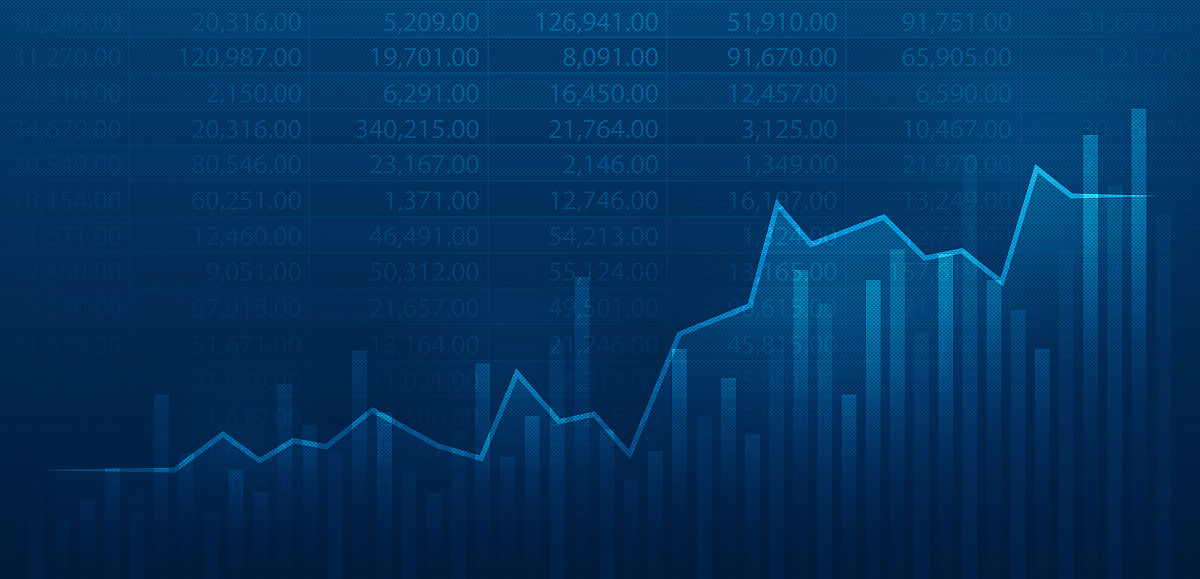 内江职业技术学院单招开设专业