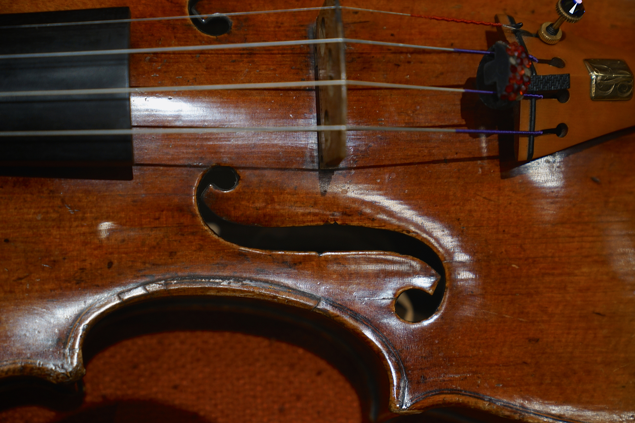 在山西读音乐专业可以去哪些学校