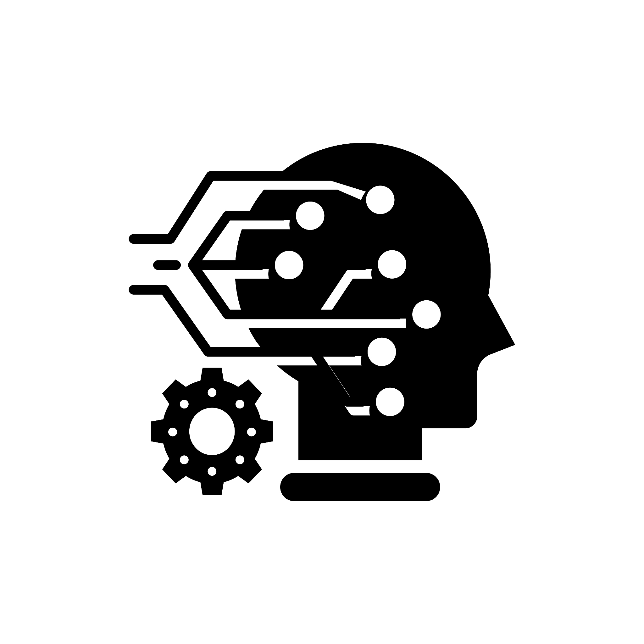 广西职业技术学院软件技术专业要学什么