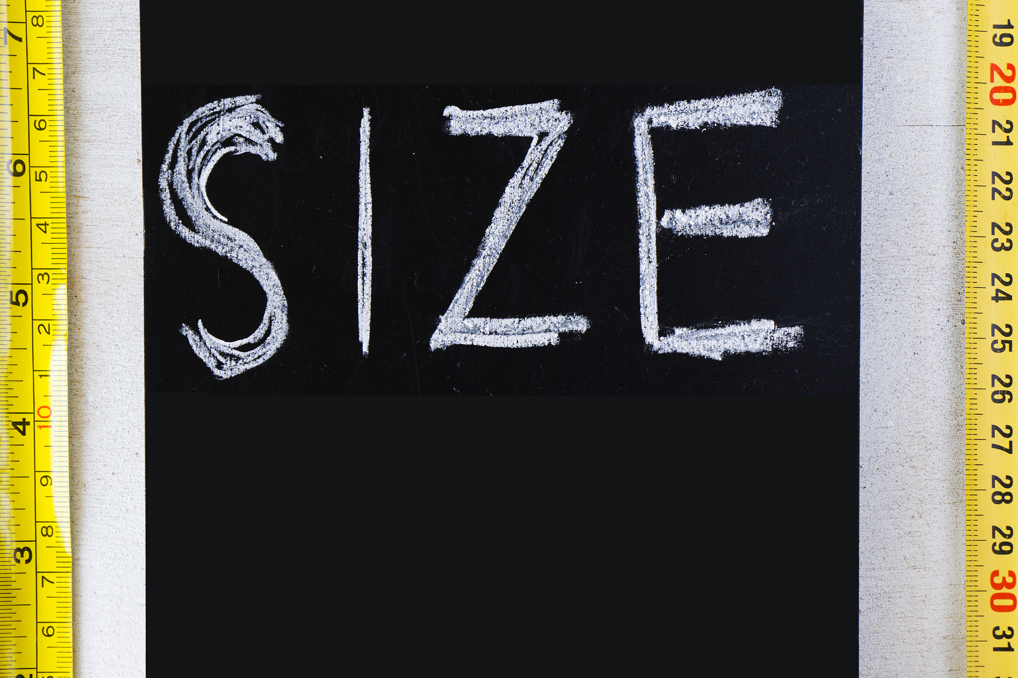 比例解决问题教学反思：如何提高学生理解与应用能力