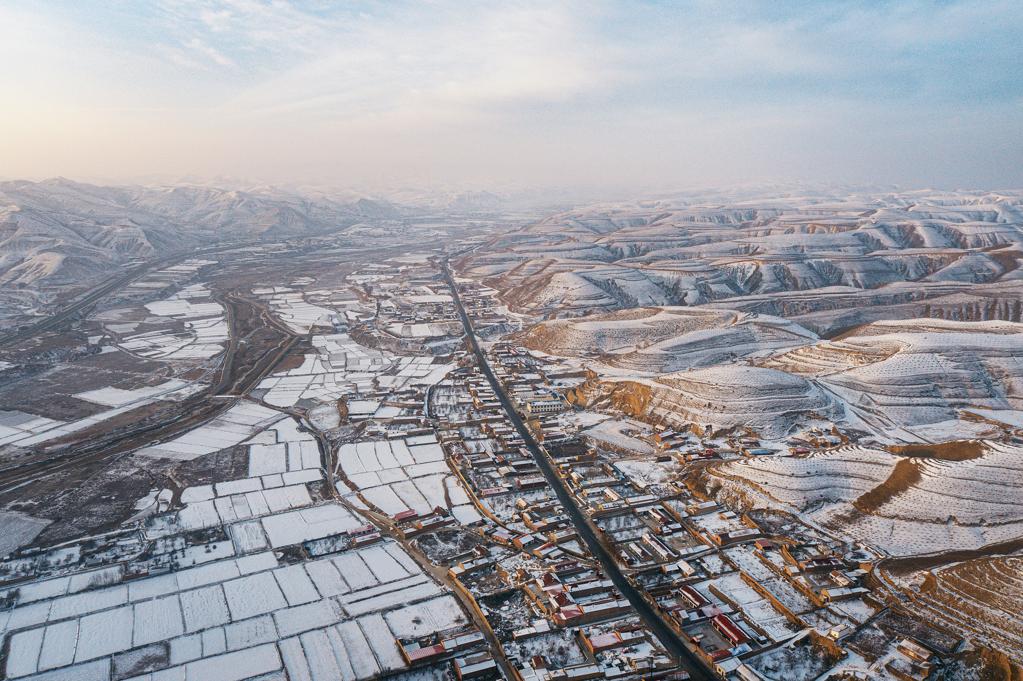 宁夏中职学校软件技术专业就业方向好吗