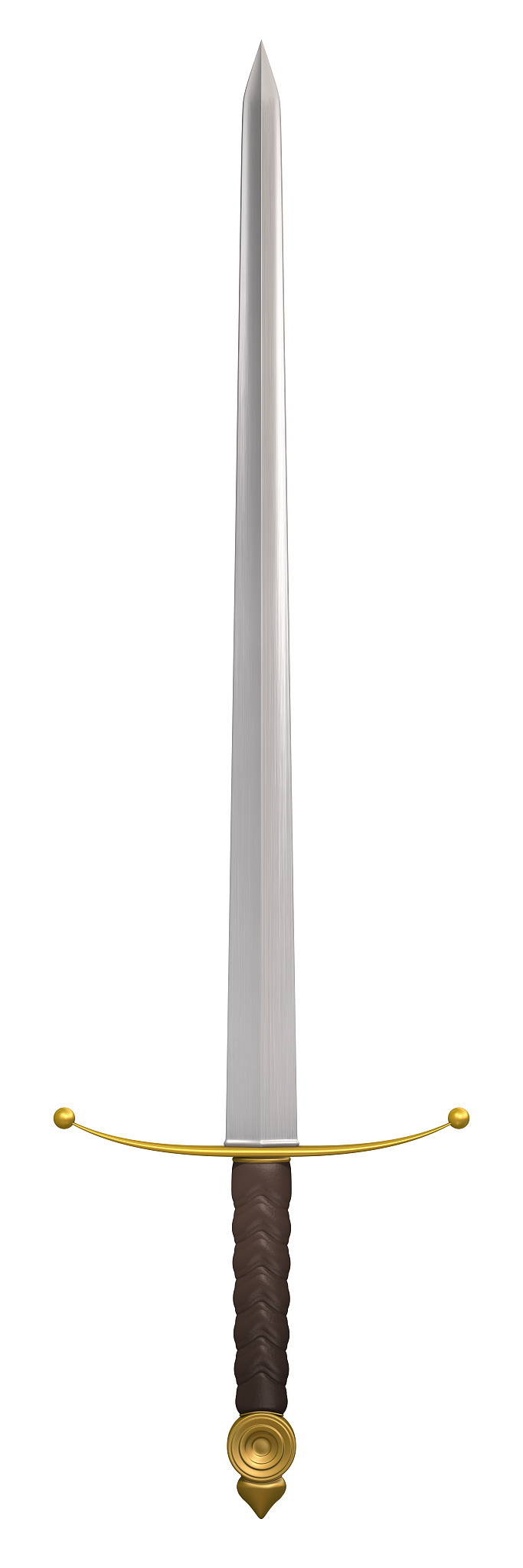 sword