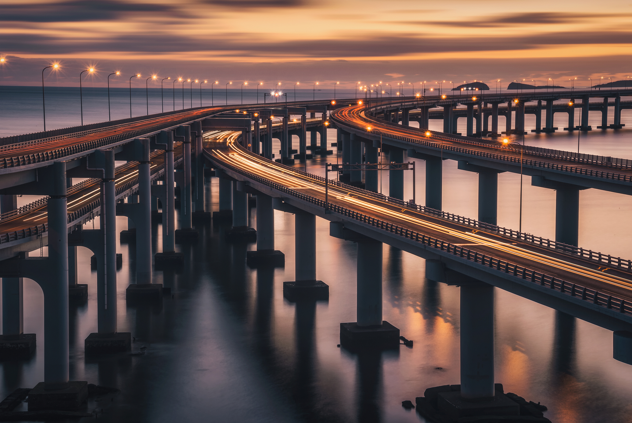 辽宁建筑职业学院的会计电算化专业就业前景怎么样