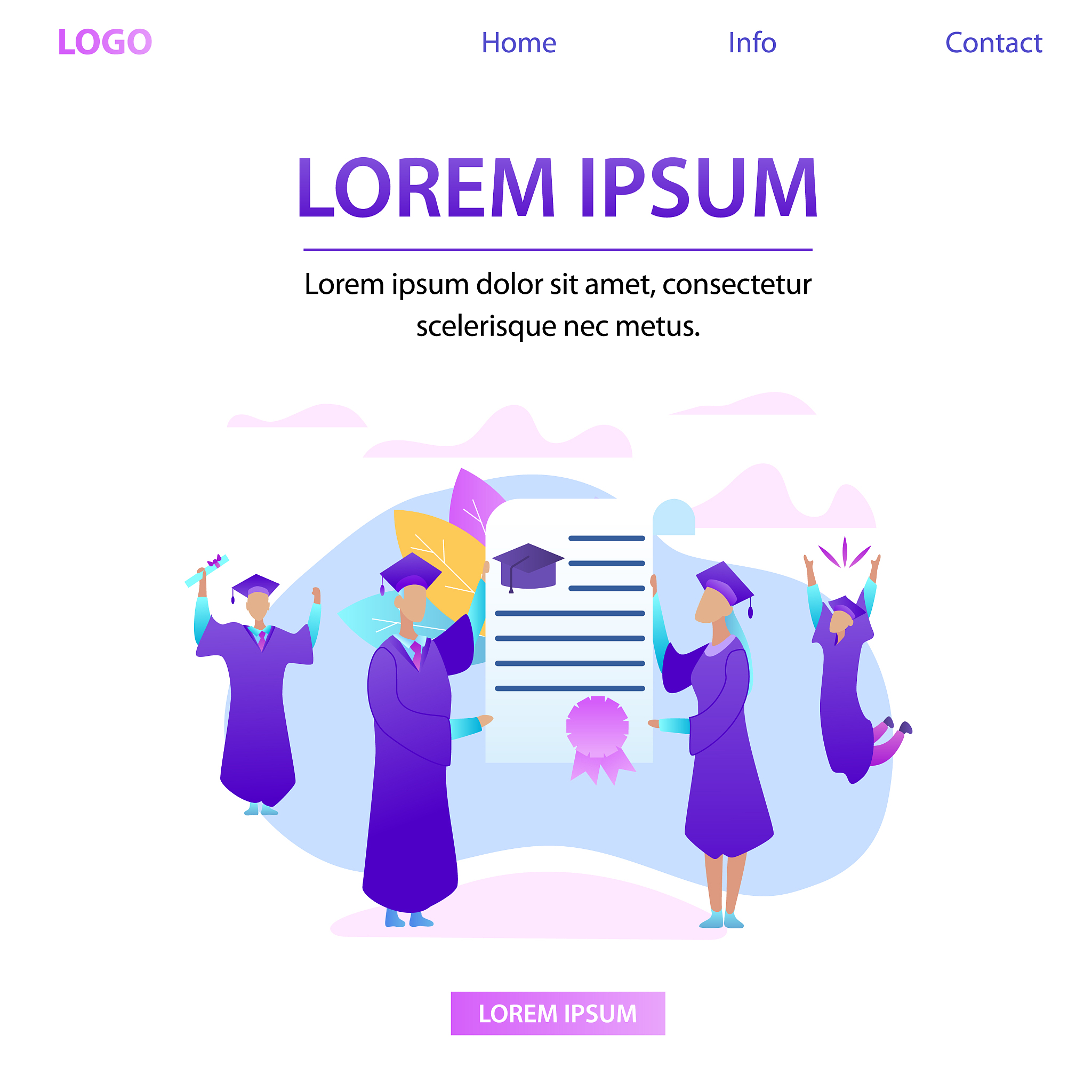 贵阳中专学校女生适合专业推荐(2023最新)