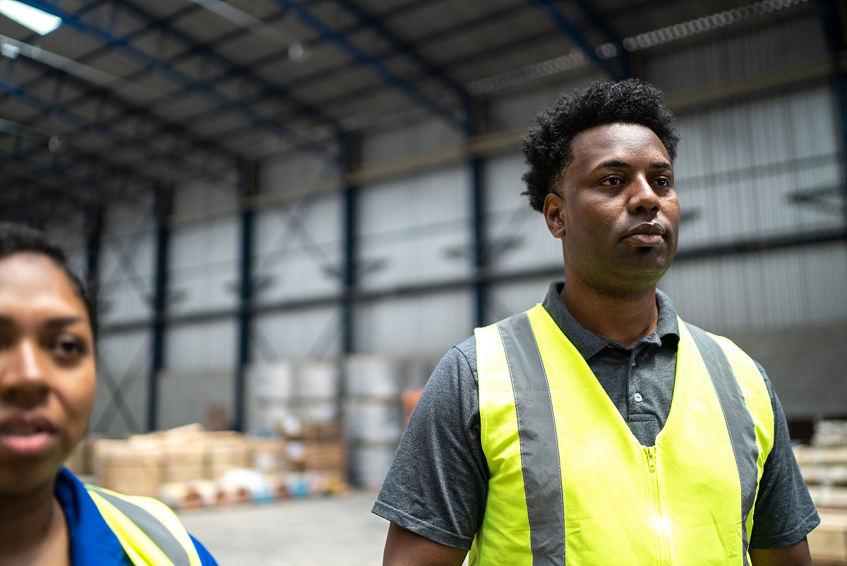 中秋国风运动会主题策划：游戏、团队合作、无限潜能