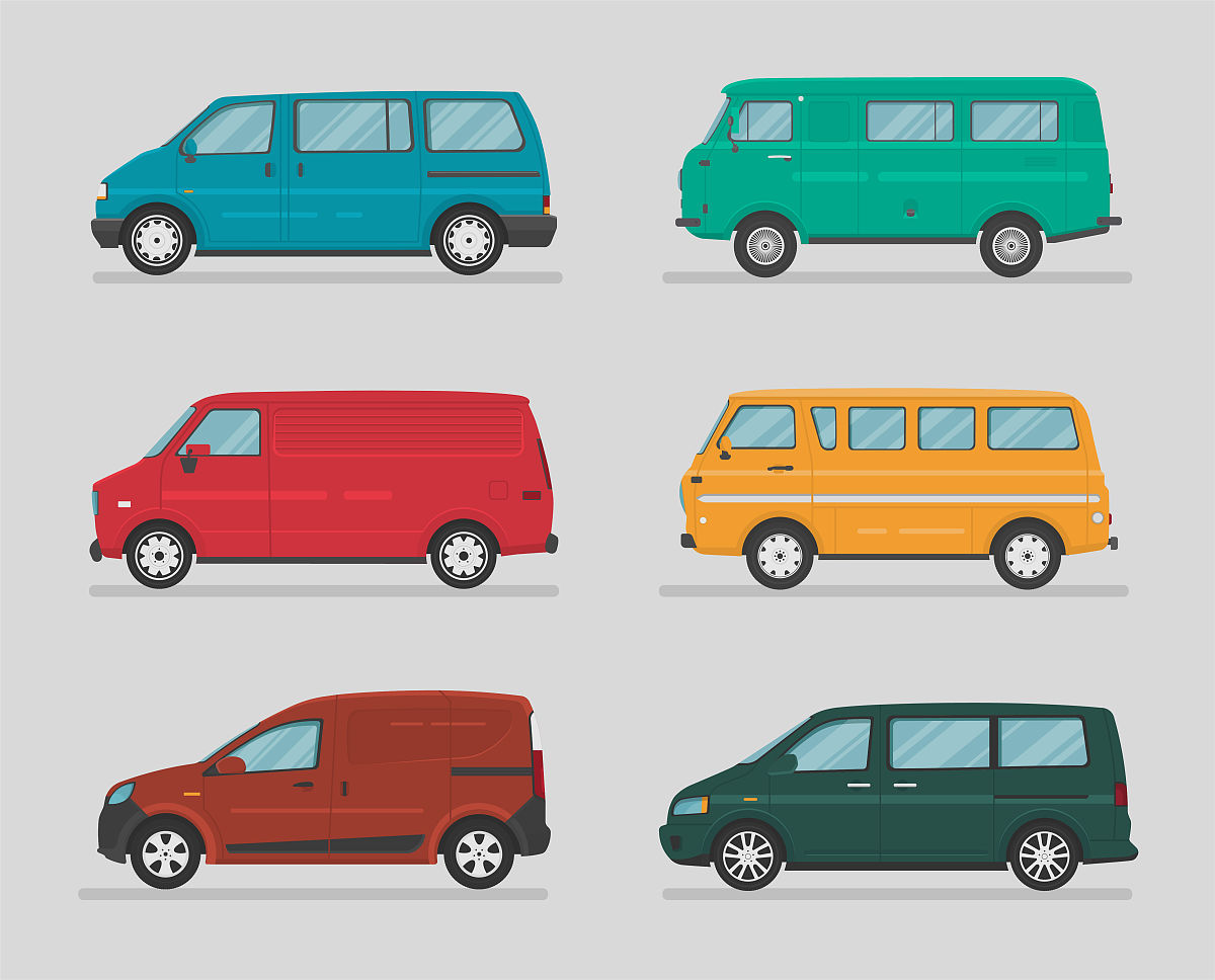 设计制作车辆管理工具表