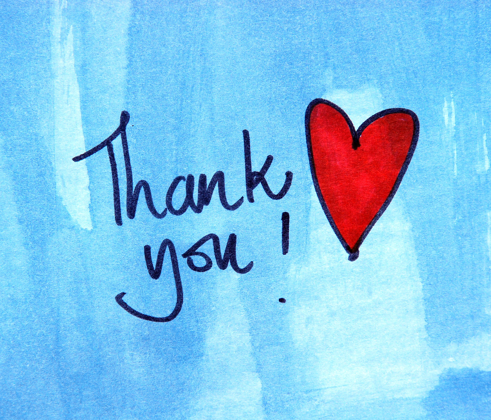 致谢：感谢所有支持和帮助我的人