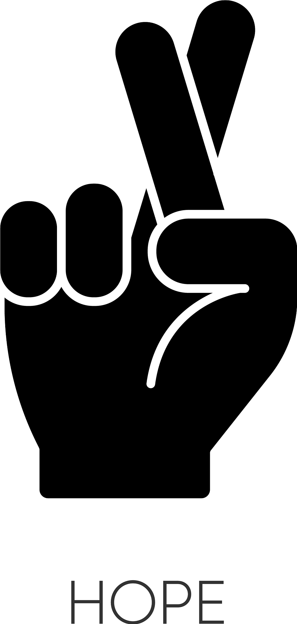 药物统计学论文参考文献：心血管疾病预测与预防