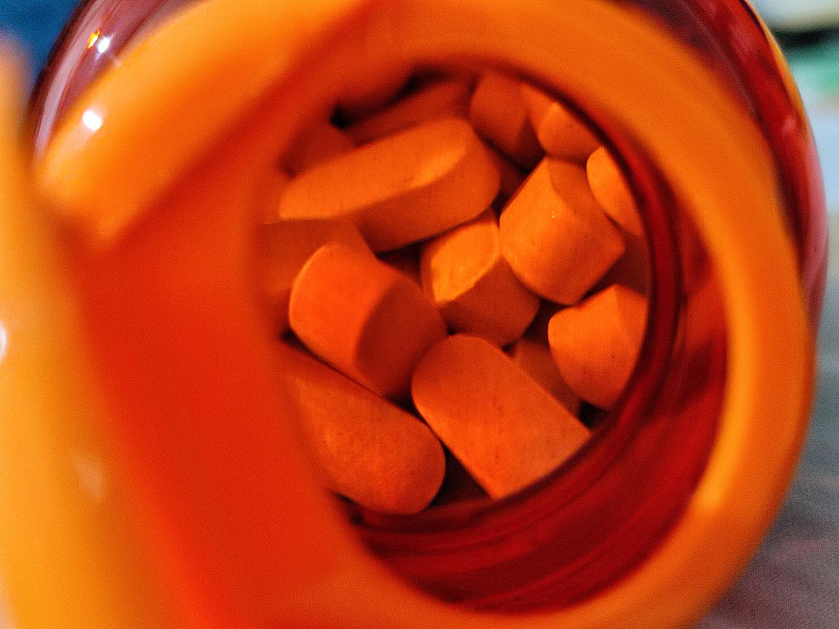 异常子宫出血的饮食护理指南 - 恢复健康饮食建议