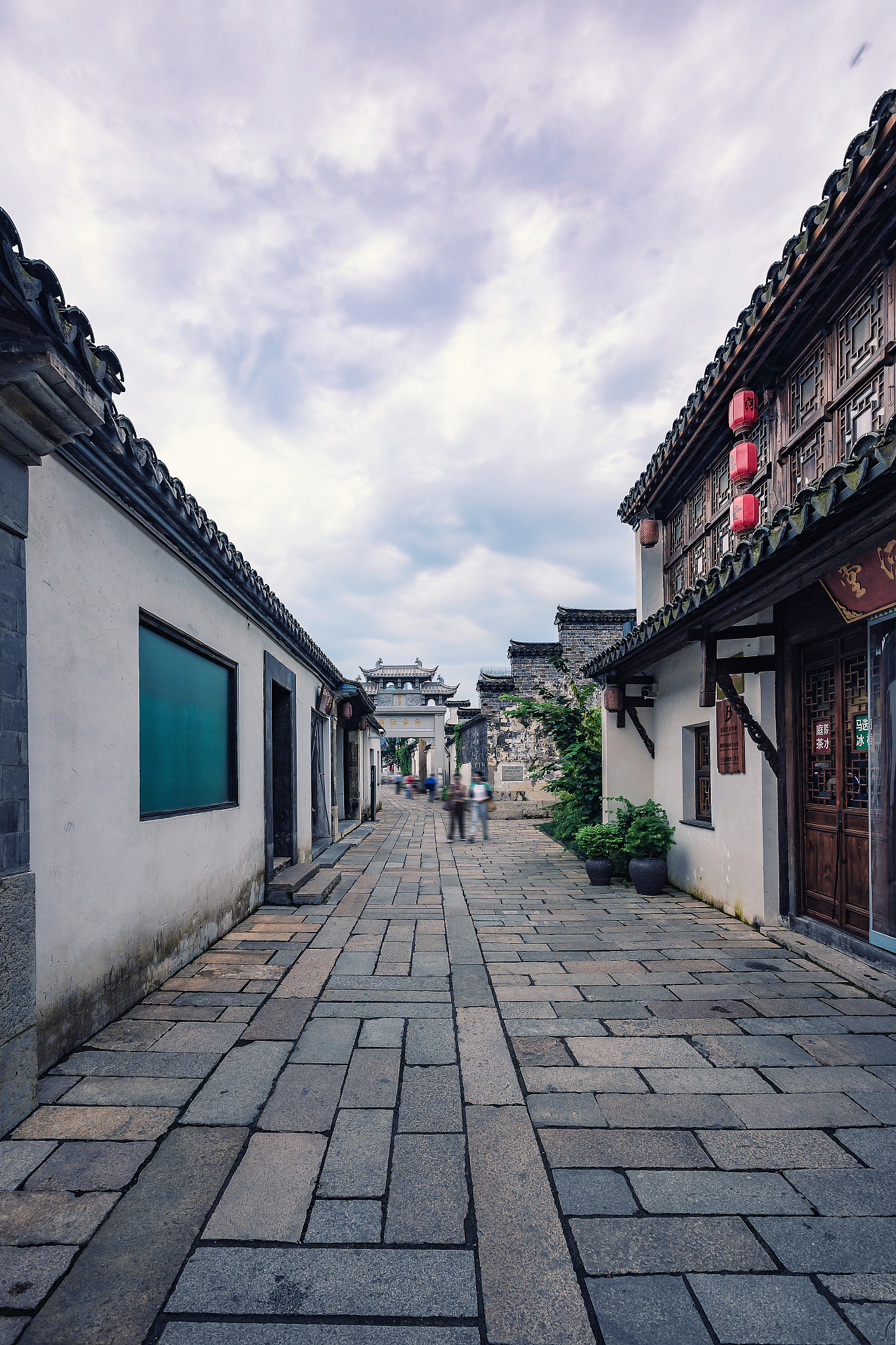 常州媒体公司和平台：获取资讯、解决问题、享受生活