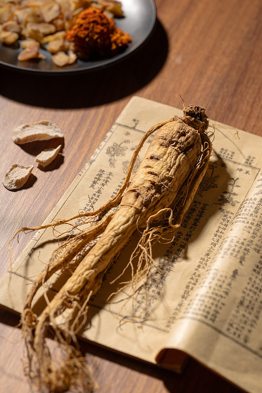 贵州职校中医专业就业前景好不好？好就业吗