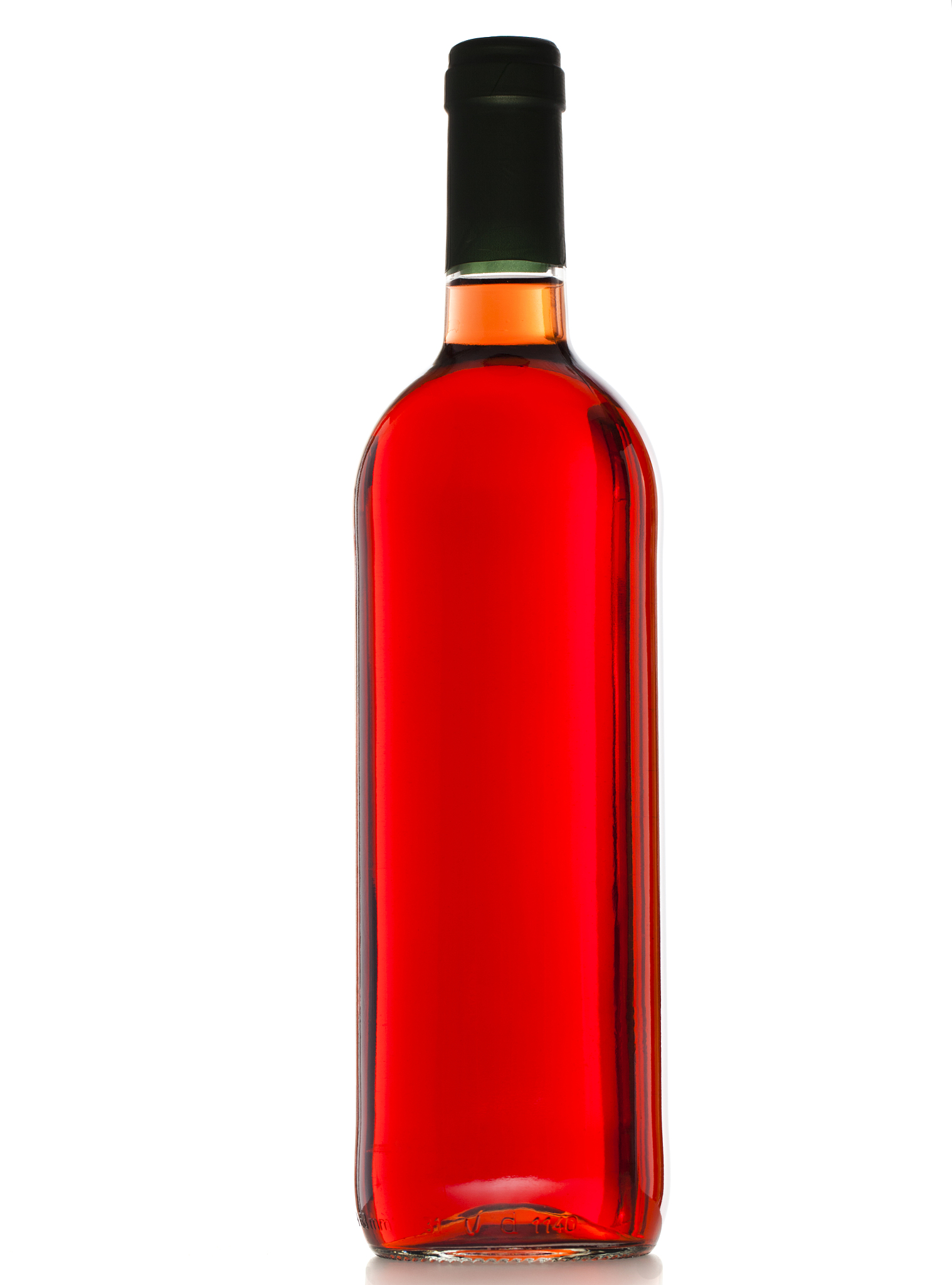 100 Unbekannte Deutsche Sprichwörter: Weisheit und Humor aus Deutschland