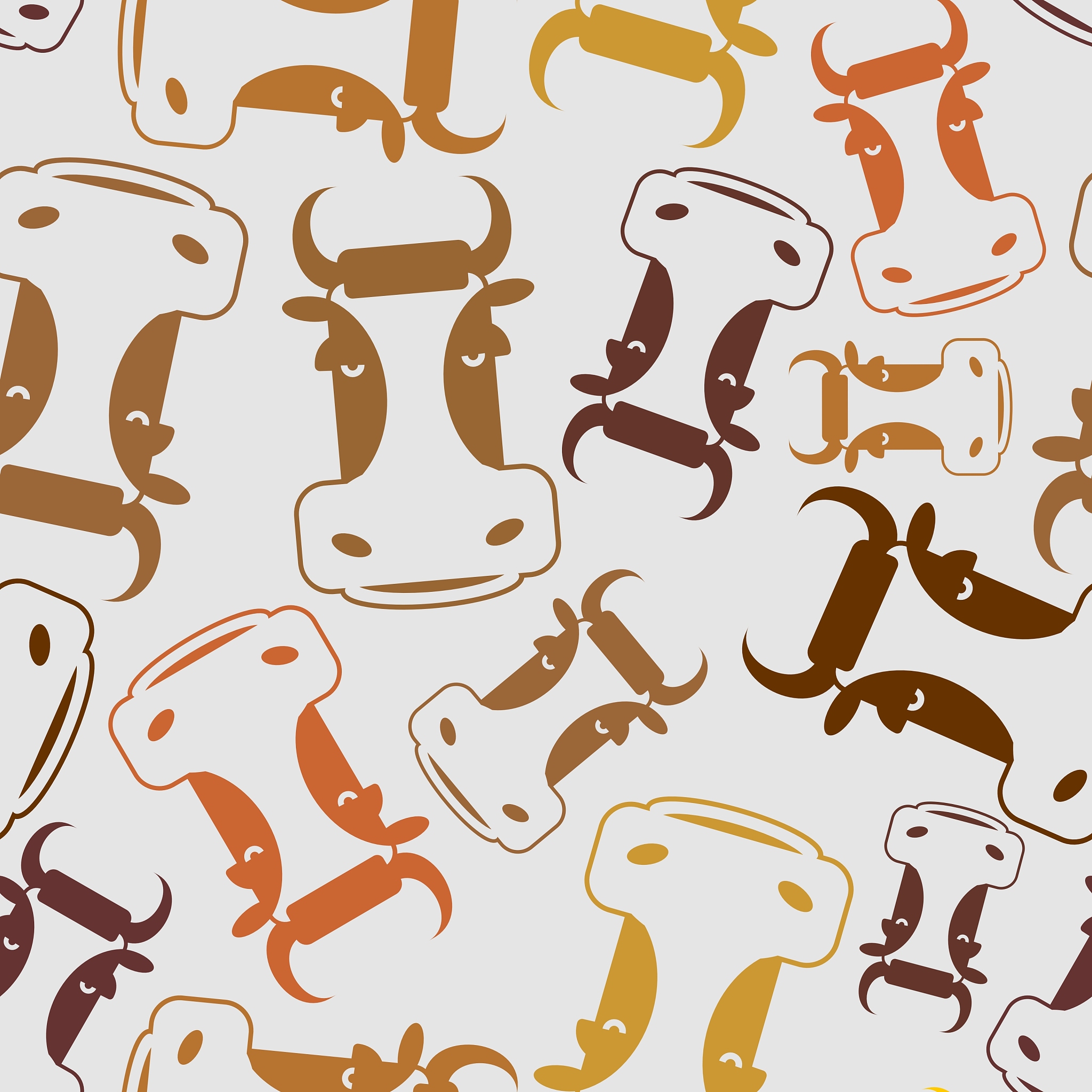 贵州农业职业学院畜牧兽医专业招生就业岗位都有哪些