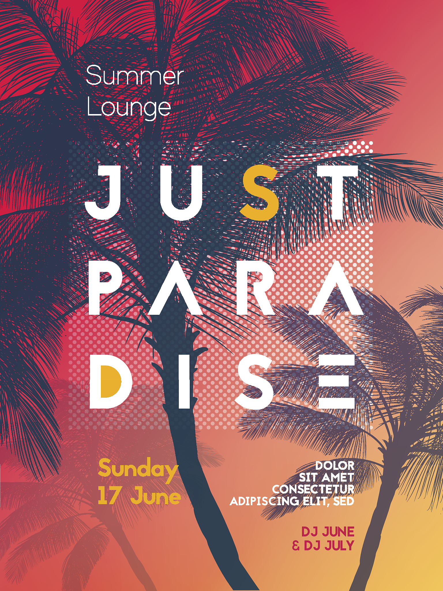 3er Set Marmor Poster | Schwarz-Grau | Elegante Wanddekoration