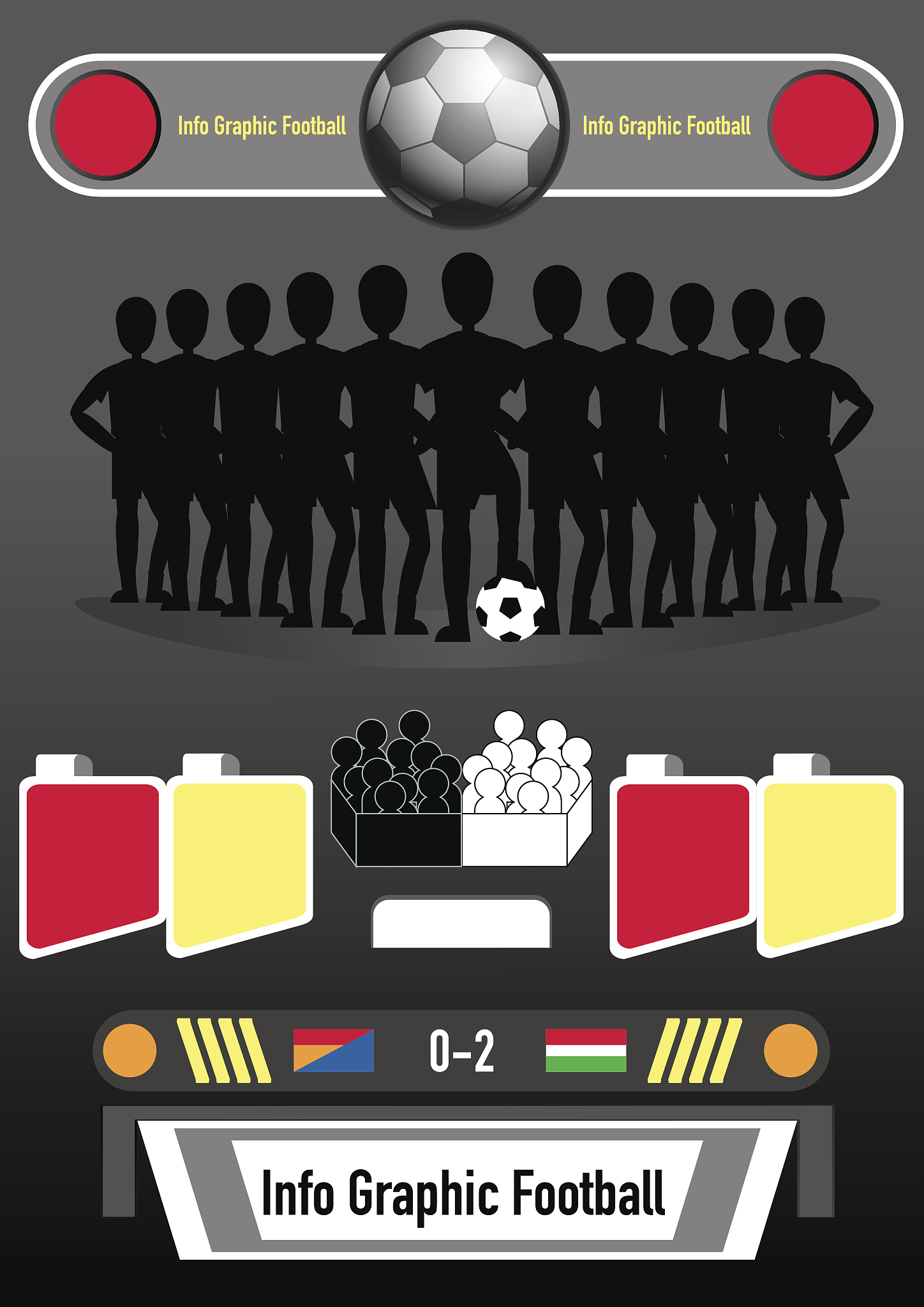 A Lesson in Teamwork: My Soccer Field Epiphany