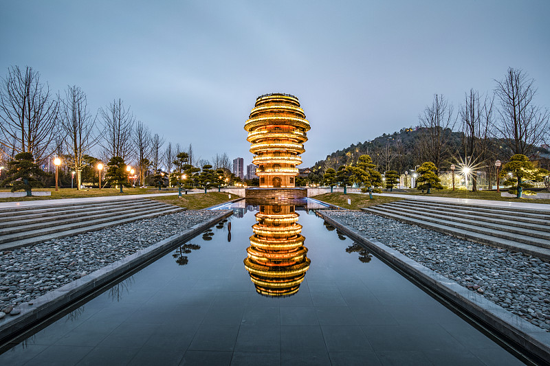 贵阳新城职业学校旅游与酒店管理专业怎么样？就业前景分析