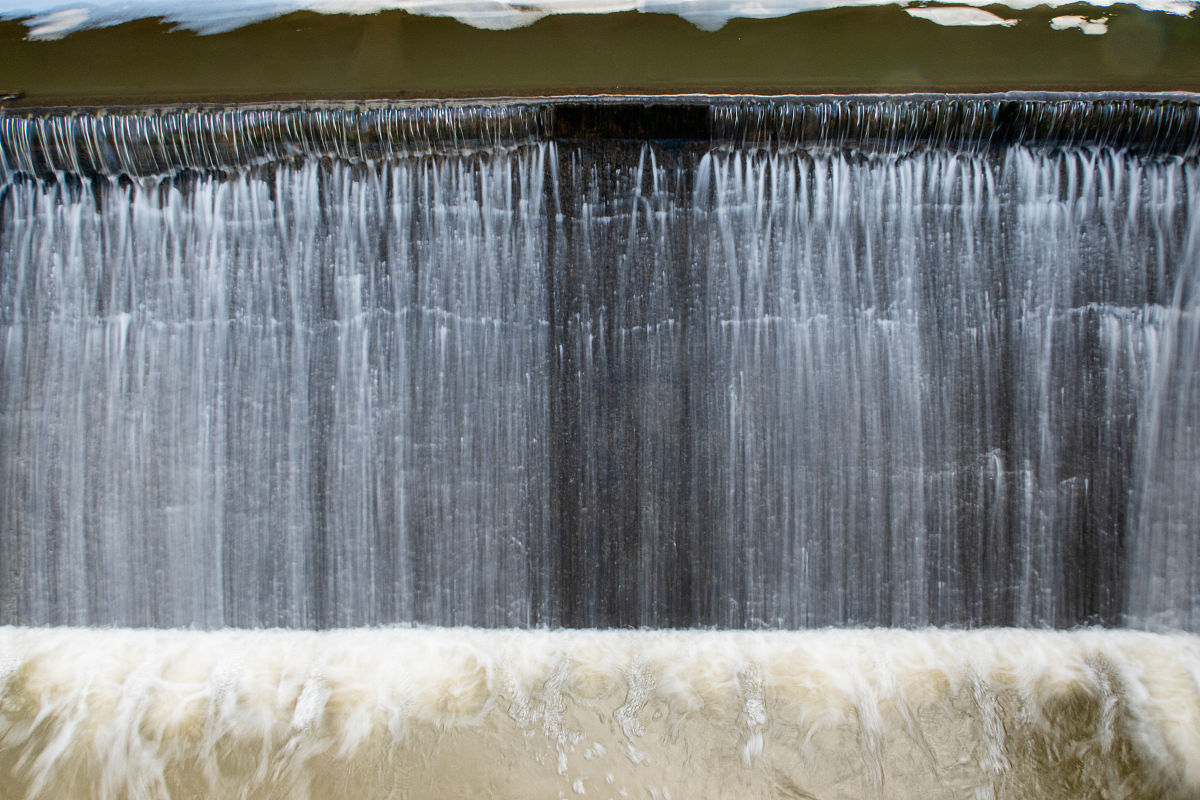 Rainwater Harvesting System: Components and Benefits