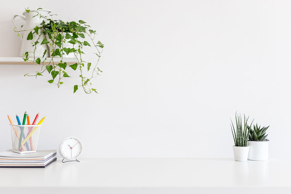 舍友不愿意叫我爸爸的原因