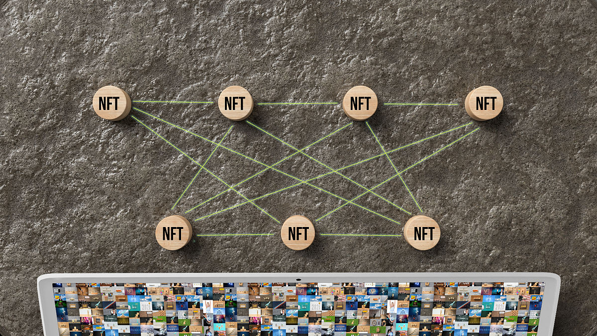团队合作破解招式：两回合挑战成功的概率计算