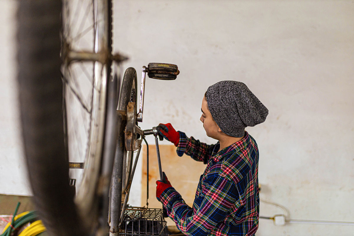 让专业实习更出色的建议：为实习单位和学校提供宝贵参考