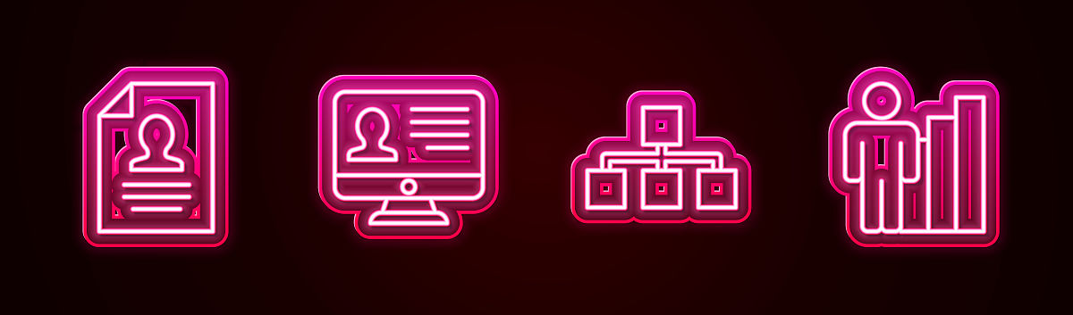 请用专业、科学和地道的中文表达如下内容：Please check if the section headings are assigned to appropriate levels
