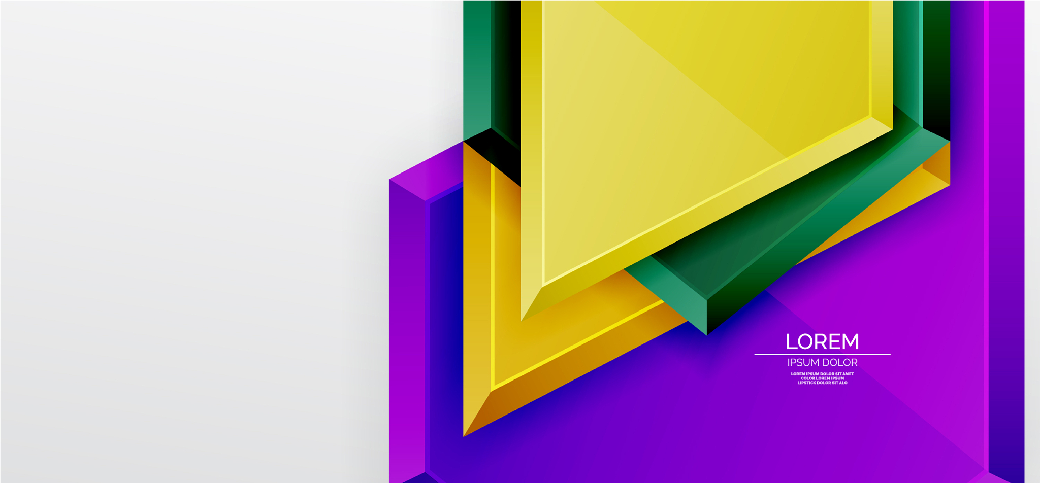 宜昌市港航建设维护中心机关档案工作情况汇报