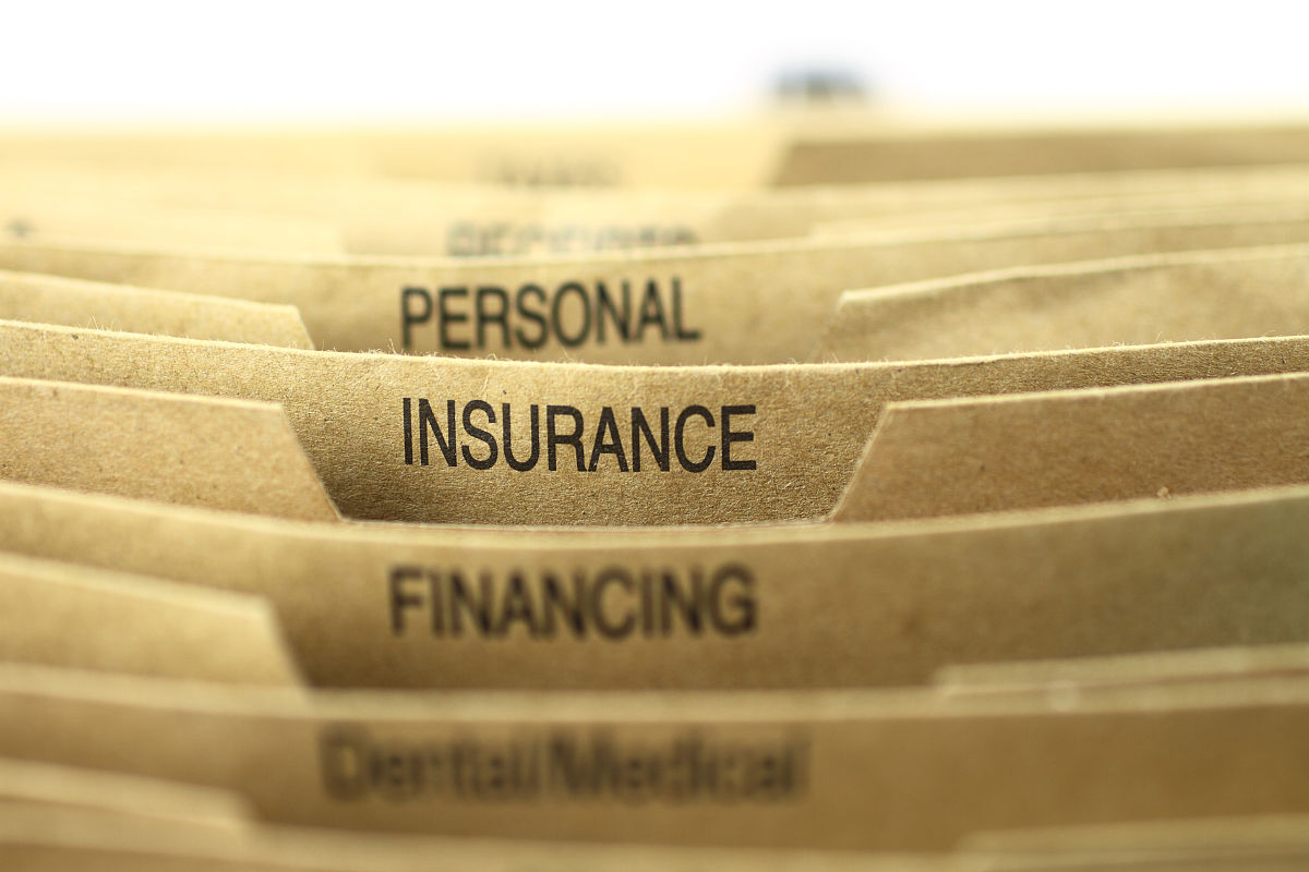 车险核保通过的条件