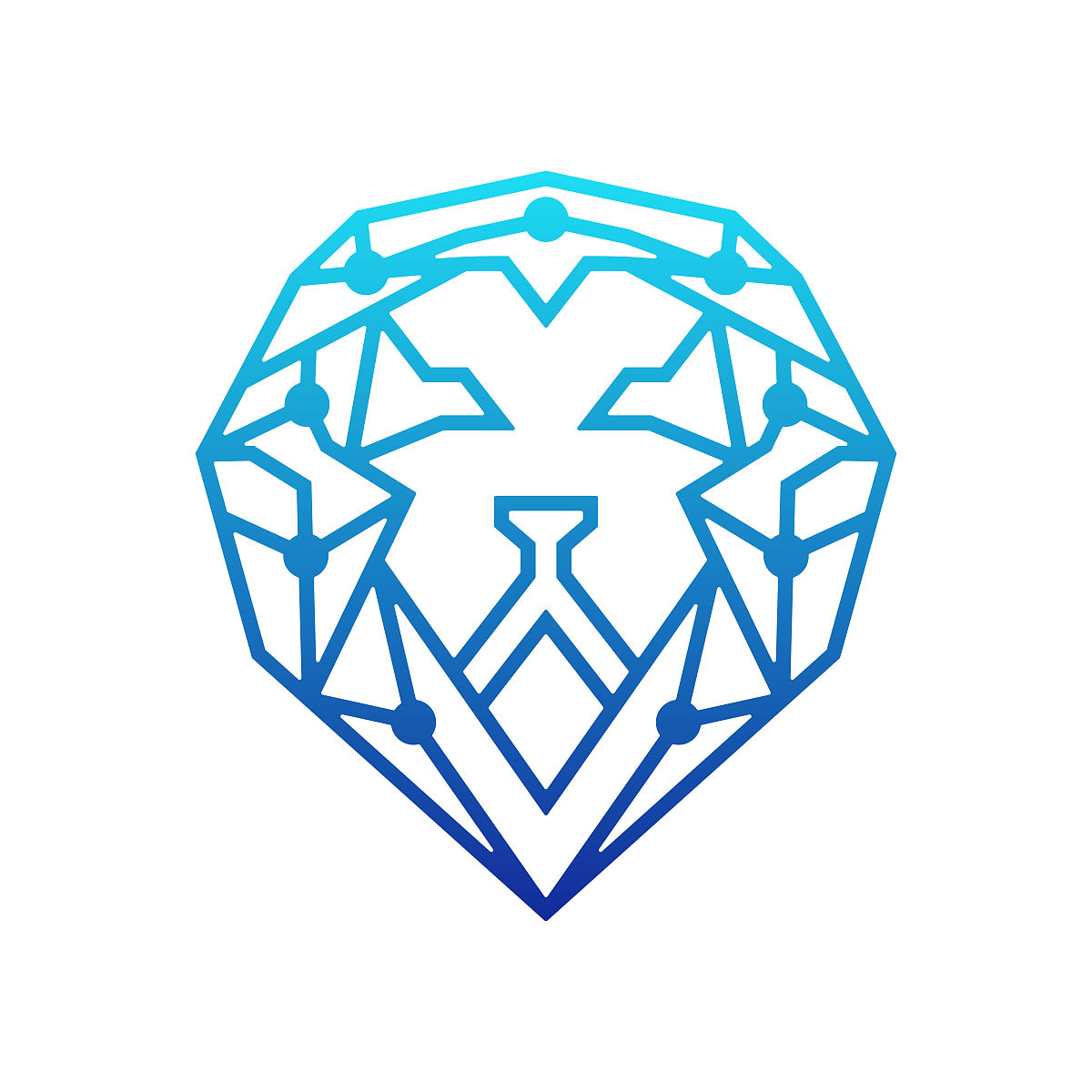 10个公司起名推荐：创意设计公司名称大全（含评分&解析）